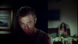 Until Death (1987) | MUBI Until Death