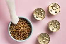 고양이 사료 추천 12가지-나이, 건강 상태에 따라 다르게 줘야해요! – 비마이펫 라이프 고양이 사료 유목민이 꼭 봐야할 사료 고르는 법, 추천 사료!