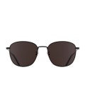 Saint Laurent Men's Square Metal Aviator Sunglasses Saint Laurent Mens Square Metal Aviator Sunglasses