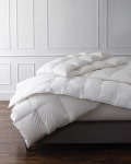 Matouk Valetto Summer Twin Comforter and Matching Items