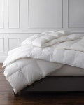 Matouk Valetto Summer Twin Comforter and Matching Items