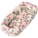 Baby - Babyshop - Baby Products Online
