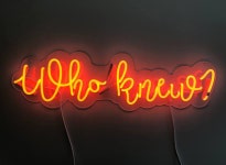 Original conceptual humor sculpture For Sale | Saatchi Art