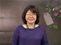 음악 심리상담사