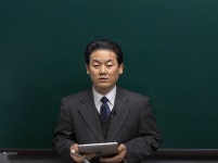 다문화 심리상담사