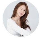 명품 바디라인을 원한다면 클래식 발레 클래스