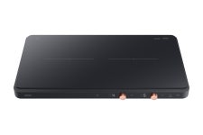 더 플레이트 인덕션 2구 | NZ62DG300CFK | Samsung 대한민국