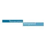 Integrated Logo PNG Vectors Free Download - Page 2 Integrated Logo PNG Vectors Free Download - Page 2
