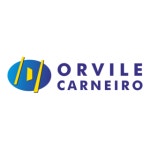 Carneiro Logo PNG Vectors Free Download