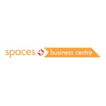 ㈜백산더블유 | Spaces Logo PNG Vectors Free Download