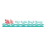 Divi Aruba beach Resort Logo PNG Vector (AI) Free Download