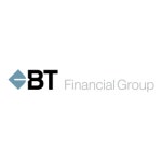 다파라2020 | Financial Logo PNG Vectors Free Download - Page 5 Financial Logo PNG Vectors Free Download - Page 5