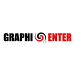 통도쌍방울 | GraphiCenter by Alic Logo PNG Vector (AI) Free Download