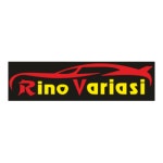 라모플랜 | Variasi Logo PNG Vectors Free Download