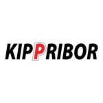 KIPPRIBOR Logo PNG Vector (AI) Free Download