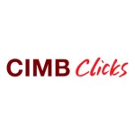 Banks Logo PNG Vectors Free Download - Page 6 Banks Logo PNG Vectors Free Download - Page 6
