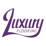 P.G.A당구장 | Furnishings Logo PNG Vectors Free Download