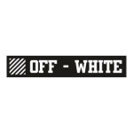 Fashion Logo PNG Vectors Free Download - Page 17 Fashion Logo PNG Vectors Free Download - Page 17