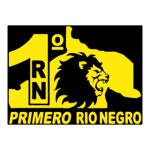 Rio Negro Logo PNG Vectors Free Download