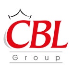 Cbl Logo PNG Vectors Free Download