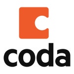 Coda Logo PNG Vector (AI, PDF, SVG) Free Download Coda Logo PNG Vector (AI, PDF, SVG) Free Download