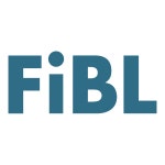 피엘에프앤비 | Fibl Logo PNG Vectors Free Download