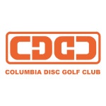 Columbia Disc Golf Club Logo PNG Vector (PDF, SVG) Free Download Columbia Disc Golf Club Logo PNG Vector (PDF, SVG) Free Download