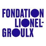 Groulx Logo PNG Vectors Free Download