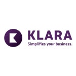 이엠티항공 | KLARA Business AG Logo PNG Vector (SVG) Free Download