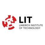 Limerick Logo PNG Vectors Free Download