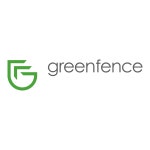 Greenfence Logo PNG Vector (SVG) Free Download