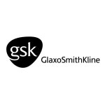 GlaxoSmithKline Logo PNG Vector (EPS) Free Download