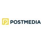 Postmedia Logo PNG Vector (SVG) Free Download