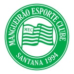 미림이네화장품 | Associação Mangueirão Esporte Clube – Santana Logo PNG Vector (PDF) Free Download