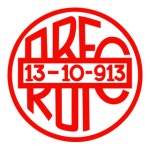 P.G.A당구장 | Rio Branco Sport Club Logo PNG Vectors Free Download