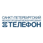 Sankt-Petersburg Logo PNG Vectors Free Download