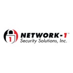 통도쌍방울 | Network Logo PNG Vectors Free Download - Page 9 Network Logo PNG Vectors Free Download - Page 9