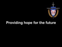 뉴메리크스튜디오 | + What is your calling? + To simply teach or INSPIRE? - ppt download