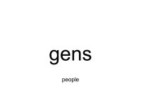 Vocabulaire commun An iTutor Basic French Vocabulary. - ppt download