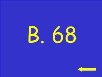 Choose a category and value. Click to begin. Measurement Fractions & Geometry Data Analysis, Probability, & Algebra 10 Points 20...