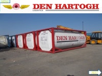 About UsServices Facilities Contact Us Directors Our Customer Work Place Safety Dry Container Tank Container Refer Container...