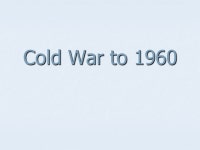 토니아컴퍼니 | 11 th Grade TAKS Review World War II Dictatorship One person holds all of the political power in a country. - ppt download