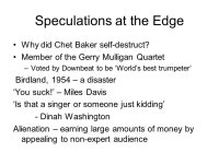 픽닷모란점 | Theorising Bohemia in Management Research - Musicians in Consumer Culture Alan Bradshaw (University of Exeter) & Pierre McDonagh...