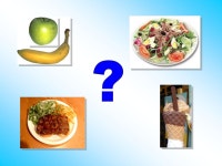 ¿Qué vamos a estudiar hoy? Vamos a estudiar la comida Learn to talk about food and drink. - ppt download