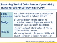 Pharmacologic Pain Management for the Older Adult Leigh M. Boehmer, Pharm.D., BCOP Clinical Pharmacist, Medical Oncology Barnes...