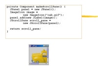 A&ZGlobal | Global, Local and Static zGlobal/local are terms for variables in a program written in procedural-based language. - ppt download