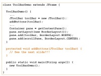 A&ZGlobal | Global, Local and Static zGlobal/local are terms for variables in a program written in procedural-based language. - ppt download
