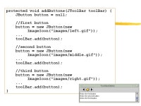 A&ZGlobal | Global, Local and Static zGlobal/local are terms for variables in a program written in procedural-based language. - ppt download