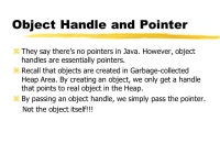 A&ZGlobal | Global, Local and Static zGlobal/local are terms for variables in a program written in procedural-based language. - ppt download