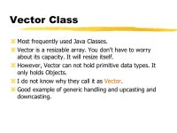A&ZGlobal | Global, Local and Static zGlobal/local are terms for variables in a program written in procedural-based language. - ppt download